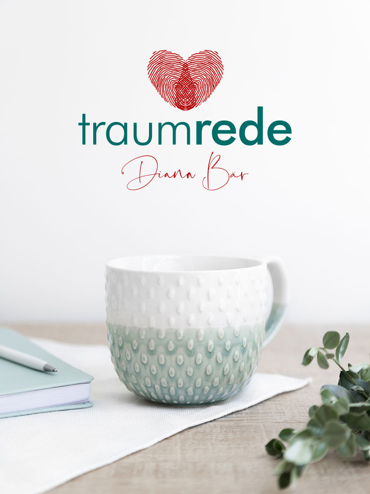 diana-baer-logo_tasse_designaspekt