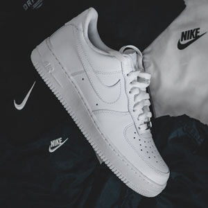 nike-turnschuh_1